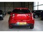 Mazda 2 1.5 Skyactiv-G S NAVI | BLUETOOTH | ALL-SEASON BANDEN