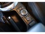 Mazda 2 1.5 Skyactiv-G S NAVI | BLUETOOTH | ALL-SEASON BANDEN