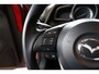 Mazda 2 1.5 Skyactiv-G S NAVI | BLUETOOTH | ALL-SEASON BANDEN