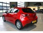 Mazda 2 1.5 Skyactiv-G S NAVI | BLUETOOTH | ALL-SEASON BANDEN