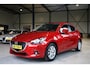 Mazda 2 1.5 Skyactiv-G S NAVI | BLUETOOTH | ALL-SEASON BANDEN
