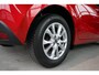 Mazda 2 1.5 Skyactiv-G S NAVI | BLUETOOTH | ALL-SEASON BANDEN