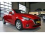 Mazda 2 1.5 Skyactiv-G S NAVI | BLUETOOTH | ALL-SEASON BANDEN