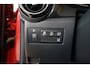 Mazda 2 1.5 Skyactiv-G S NAVI | BLUETOOTH | ALL-SEASON BANDEN