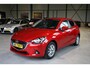 Mazda 2 1.5 Skyactiv-G S NAVI | BLUETOOTH | ALL-SEASON BANDEN
