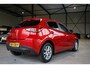Mazda 2 1.5 Skyactiv-G S NAVI | BLUETOOTH | ALL-SEASON BANDEN