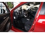 Mazda 2 1.5 Skyactiv-G S NAVI | BLUETOOTH | ALL-SEASON BANDEN