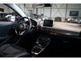 Mazda 2 1.5 Skyactiv-G S NAVI | BLUETOOTH | ALL-SEASON BANDEN