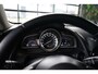 Mazda 2 1.5 Skyactiv-G S NAVI | BLUETOOTH | ALL-SEASON BANDEN