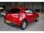 Mazda 2 1.5 Skyactiv-G S NAVI | BLUETOOTH | ALL-SEASON BANDEN