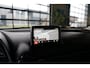 Mazda 2 1.5 Skyactiv-G S NAVI | BLUETOOTH | ALL-SEASON BANDEN