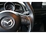 Mazda 2 1.5 Skyactiv-G S NAVI | BLUETOOTH | ALL-SEASON BANDEN