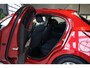 Mazda 2 1.5 Skyactiv-G S NAVI | BLUETOOTH | ALL-SEASON BANDEN