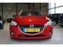 Mazda 2 1.5 Skyactiv-G S NAVI | BLUETOOTH | ALL-SEASON BANDEN