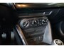 Mazda 2 1.5 Skyactiv-G S NAVI | BLUETOOTH | ALL-SEASON BANDEN