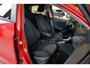 Mazda 2 1.5 Skyactiv-G S NAVI | BLUETOOTH | ALL-SEASON BANDEN