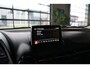 Mazda 2 1.5 Skyactiv-G S NAVI | BLUETOOTH | ALL-SEASON BANDEN