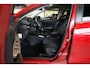 Mazda 2 1.5 Skyactiv-G S NAVI | BLUETOOTH | ALL-SEASON BANDEN