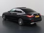 Mercedes-Benz C-klasse 180 AMG Line | Panoramadak | 360 camera | Draadloos laden |