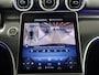 Mercedes-Benz C-klasse 180 AMG Line | Panoramadak | 360 camera | Draadloos laden |