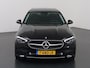 Mercedes-Benz C-klasse 180 AMG Line | Panoramadak | 360 camera | Draadloos laden |