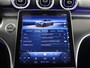 Mercedes-Benz C-klasse 180 AMG Line | Panoramadak | 360 camera | Draadloos laden |