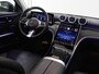 Mercedes-Benz C-klasse 180 AMG Line | Panoramadak | 360 camera | Draadloos laden |