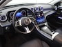 Mercedes-Benz C-klasse 180 AMG Line | Panoramadak | 360 camera | Draadloos laden |