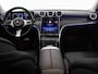 Mercedes-Benz C-klasse 180 AMG Line | Panoramadak | 360 camera | Draadloos laden |