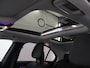 Mercedes-Benz C-klasse 180 AMG Line | Panoramadak | 360 camera | Draadloos laden |