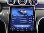 Mercedes-Benz C-klasse 180 AMG Line | Panoramadak | 360 camera | Draadloos laden |