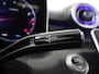 Mercedes-Benz C-klasse 180 AMG Line | Panoramadak | 360 camera | Draadloos laden |