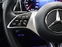 Mercedes-Benz C-klasse 180 AMG Line | Panoramadak | 360 camera | Draadloos laden |