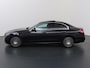 Mercedes-Benz C-klasse 180 AMG Line | Panoramadak | 360 camera | Draadloos laden |