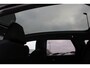 Peugeot 308 SW 1.2 PureTech Blue Lease Premium | Automaat | Navigatie | Camera | Panoramadak | Trekhaak | All season |