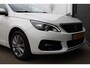 Peugeot 308 SW 1.2 PureTech Blue Lease Premium | Automaat | Navigatie | Camera | Panoramadak | Trekhaak | All season |