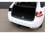 Peugeot 308 SW 1.2 PureTech Blue Lease Premium | Automaat | Navigatie | Camera | Panoramadak | Trekhaak | All season |