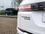 Land Rover Range Rover Evoque P300e 309pk AWD Autobiography | Stoelventilatie | ClearSight | Head-Up Display | Elektr. trekhaak | Panoramadak