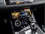 Land Rover Range Rover Evoque P300e 309pk AWD Autobiography | Stoelventilatie | ClearSight | Head-Up Display | Elektr. trekhaak | Panoramadak