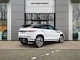 Land Rover Range Rover Evoque P300e 309pk AWD Autobiography | Stoelventilatie | ClearSight | Head-Up Display | Elektr. trekhaak | Panoramadak