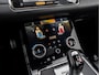 Land Rover Range Rover Evoque P300e 309pk AWD Autobiography | Stoelventilatie | ClearSight | Head-Up Display | Elektr. trekhaak | Panoramadak