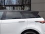 Land Rover Range Rover Evoque P300e 309pk AWD Autobiography | Stoelventilatie | ClearSight | Head-Up Display | Elektr. trekhaak | Panoramadak