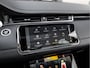 Land Rover Range Rover Evoque P300e 309pk AWD Autobiography | Stoelventilatie | ClearSight | Head-Up Display | Elektr. trekhaak | Panoramadak
