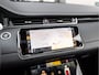 Land Rover Range Rover Evoque P300e 309pk AWD Autobiography | Stoelventilatie | ClearSight | Head-Up Display | Elektr. trekhaak | Panoramadak