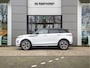 Land Rover Range Rover Evoque P300e 309pk AWD Autobiography | Stoelventilatie | ClearSight | Head-Up Display | Elektr. trekhaak | Panoramadak