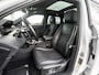 Land Rover Range Rover Evoque P300e 309pk AWD Autobiography | Stoelventilatie | ClearSight | Head-Up Display | Elektr. trekhaak | Panoramadak
