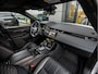 Land Rover Range Rover Evoque P300e 309pk AWD Autobiography | Stoelventilatie | ClearSight | Head-Up Display | Elektr. trekhaak | Panoramadak