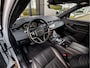 Land Rover Range Rover Evoque P300e 309pk AWD Autobiography | Stoelventilatie | ClearSight | Head-Up Display | Elektr. trekhaak | Panoramadak