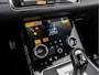 Land Rover Range Rover Evoque P300e 309pk AWD Autobiography | Stoelventilatie | ClearSight | Head-Up Display | Elektr. trekhaak | Panoramadak