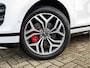 Land Rover Range Rover Evoque P300e 309pk AWD Autobiography | Stoelventilatie | ClearSight | Head-Up Display | Elektr. trekhaak | Panoramadak